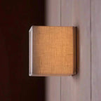 Sunbrook Fabric Livine Lamp-Welvere