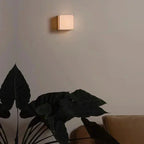 Sunbrook Fabric Livine Lamp-Welvere