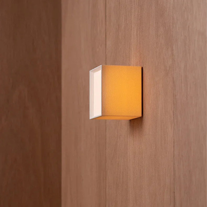 Sunbrook Fabric Livine Lamp-Welvere