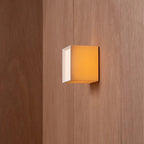 Sunbrook Fabric Livine Lamp-Welvere