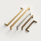 Sunbrook Furniture Handle-Welvere