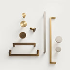 Sunbrook Furniture Handle-Welvere