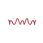Sunbrook Livine Hook-Welvere