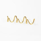 Sunbrook Livine Hook-Welvere