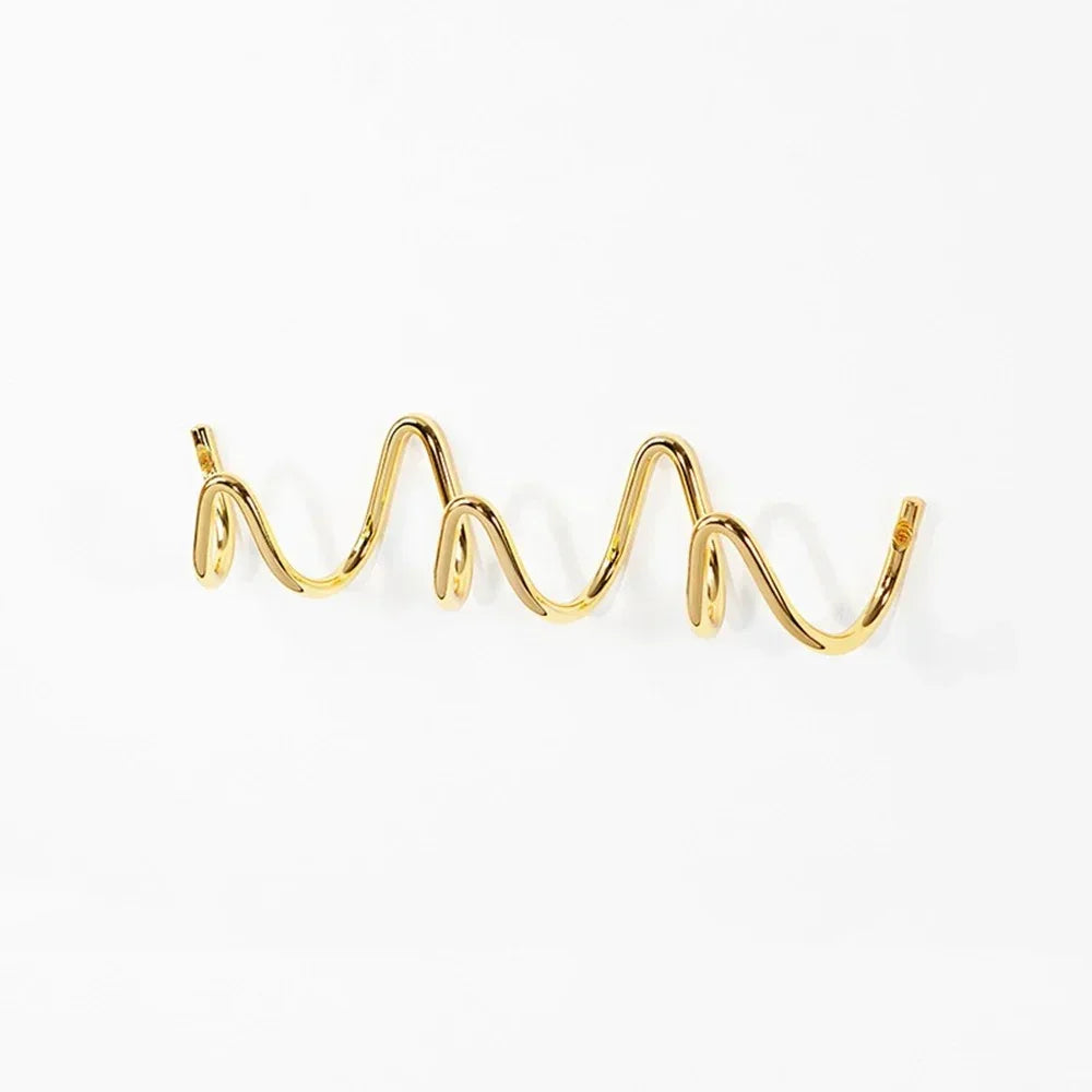 Sunbrook Livine Hook-Welvere