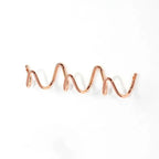 Sunbrook Livine Hook-Welvere