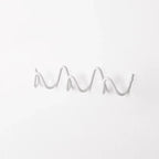 Sunbrook Livine Hook-Welvere