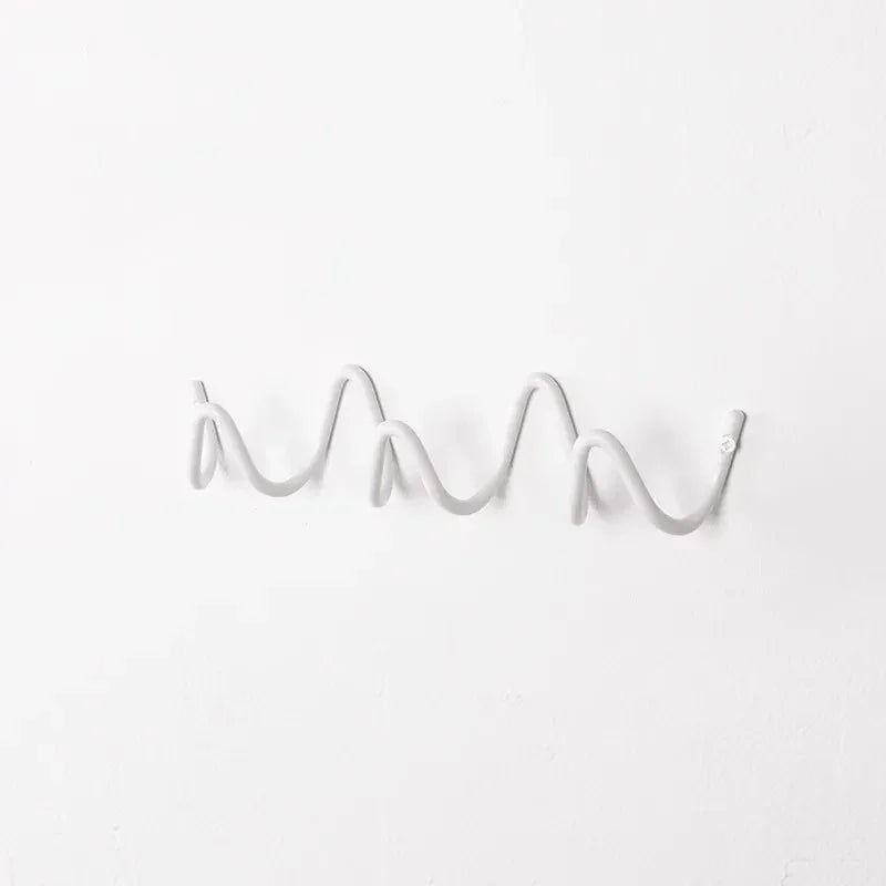 Sunbrook Livine Hook-Welvere