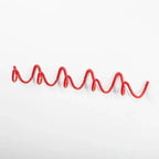 Sunbrook Livine Hook-Welvere