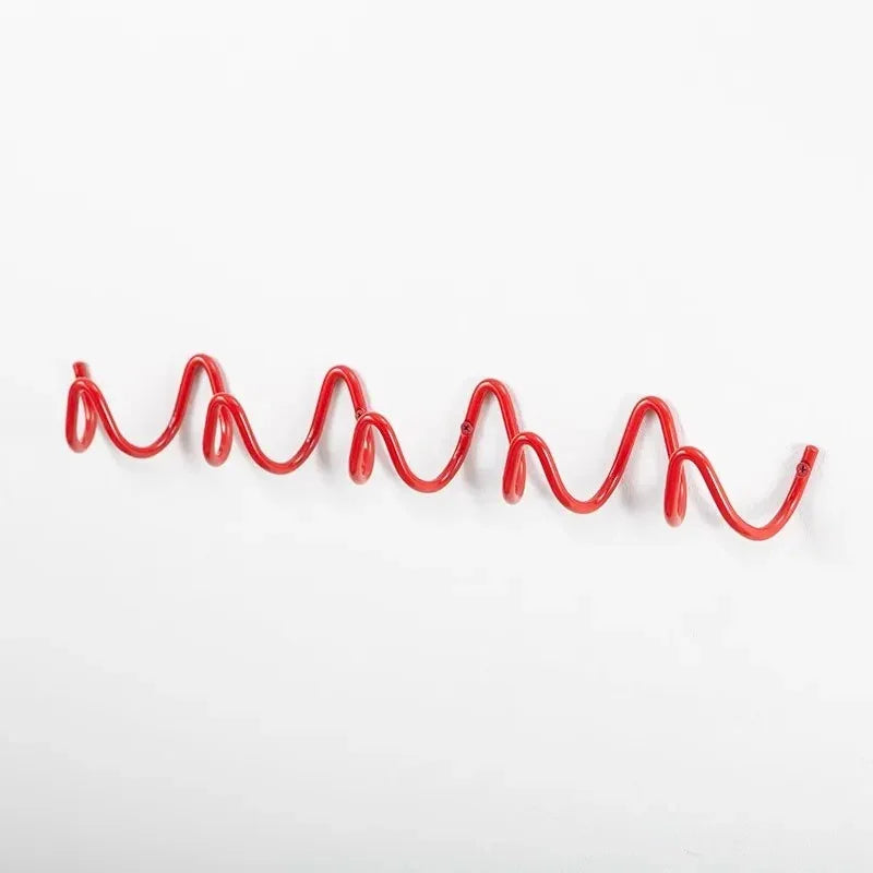 Sunbrook Livine Hook-Welvere