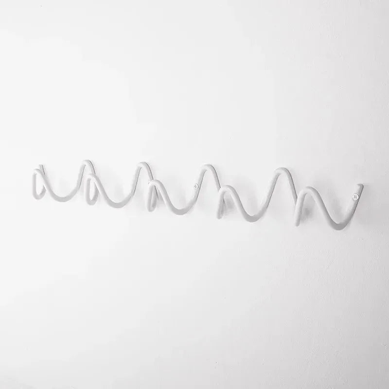 Sunbrook Livine Hook-Welvere