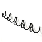 Sunbrook Livine Hook-Welvere