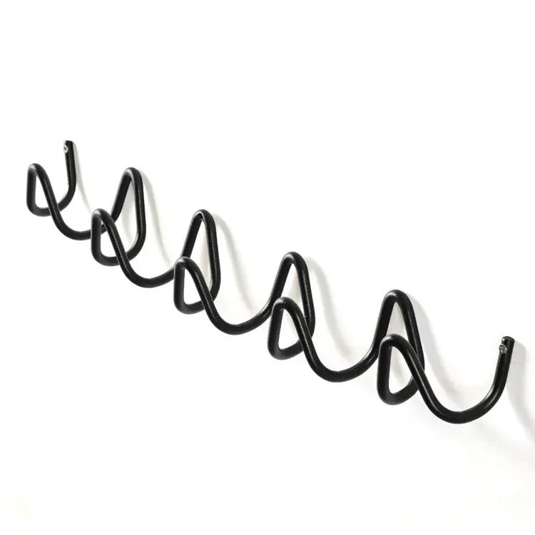 Sunbrook Livine Hook-Welvere