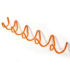 Sunbrook Livine Hook-Welvere