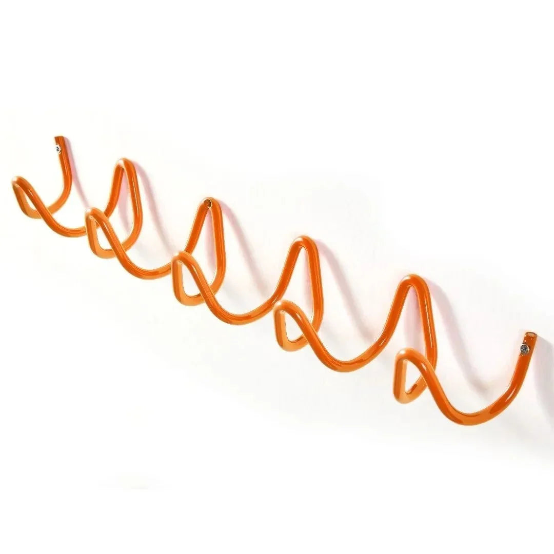 Sunbrook Livine Hook-Welvere