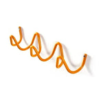 Sunbrook Livine Hook-Welvere