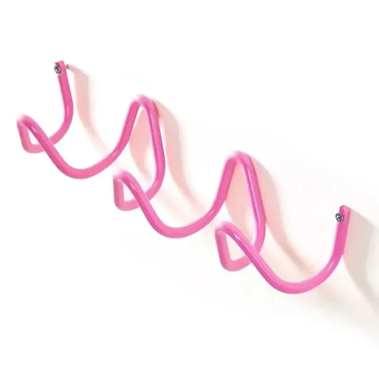 Sunbrook Livine Hook-Welvere