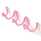 Sunbrook Livine Hook-Welvere