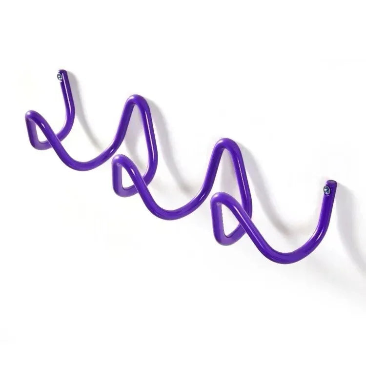 Sunbrook Livine Hook-Welvere
