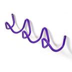 Sunbrook Livine Hook-Welvere