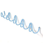 Sunbrook Livine Hook-Welvere