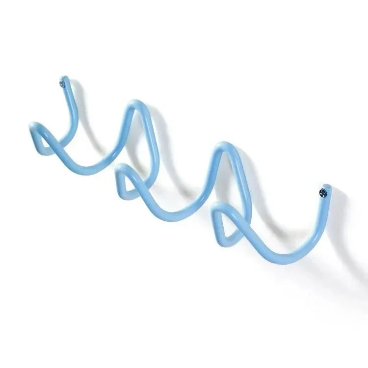 Sunbrook Livine Hook-Welvere