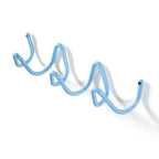 Sunbrook Livine Hook-Welvere