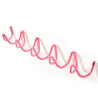 Sunbrook Livine Hook-Welvere