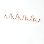 Sunbrook Livine Hook-Welvere