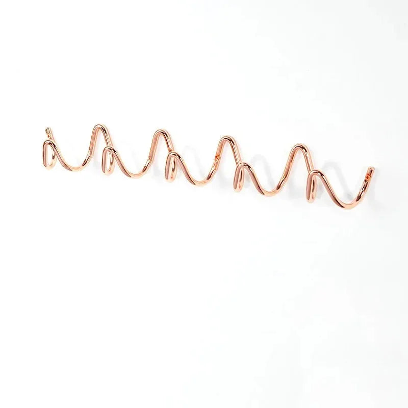 Sunbrook Livine Hook-Welvere