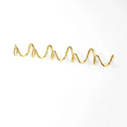 Sunbrook Livine Hook-Welvere