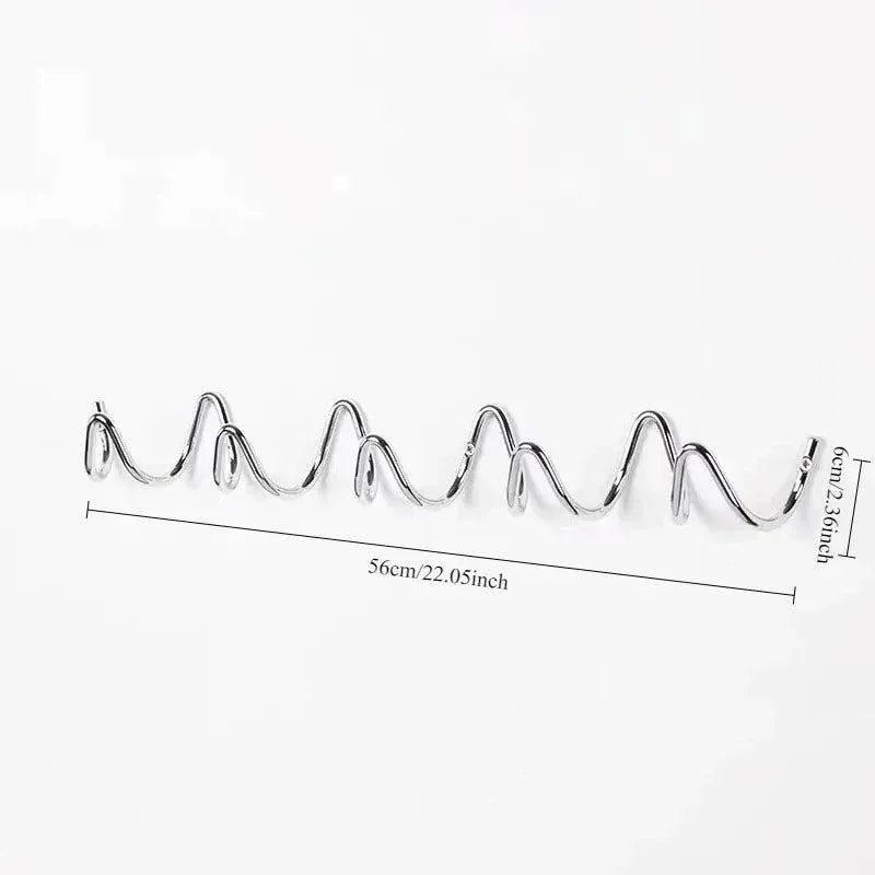 Sunbrook Livine Hook-Welvere
