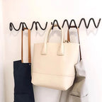 Sunbrook Livine Hook-Welvere