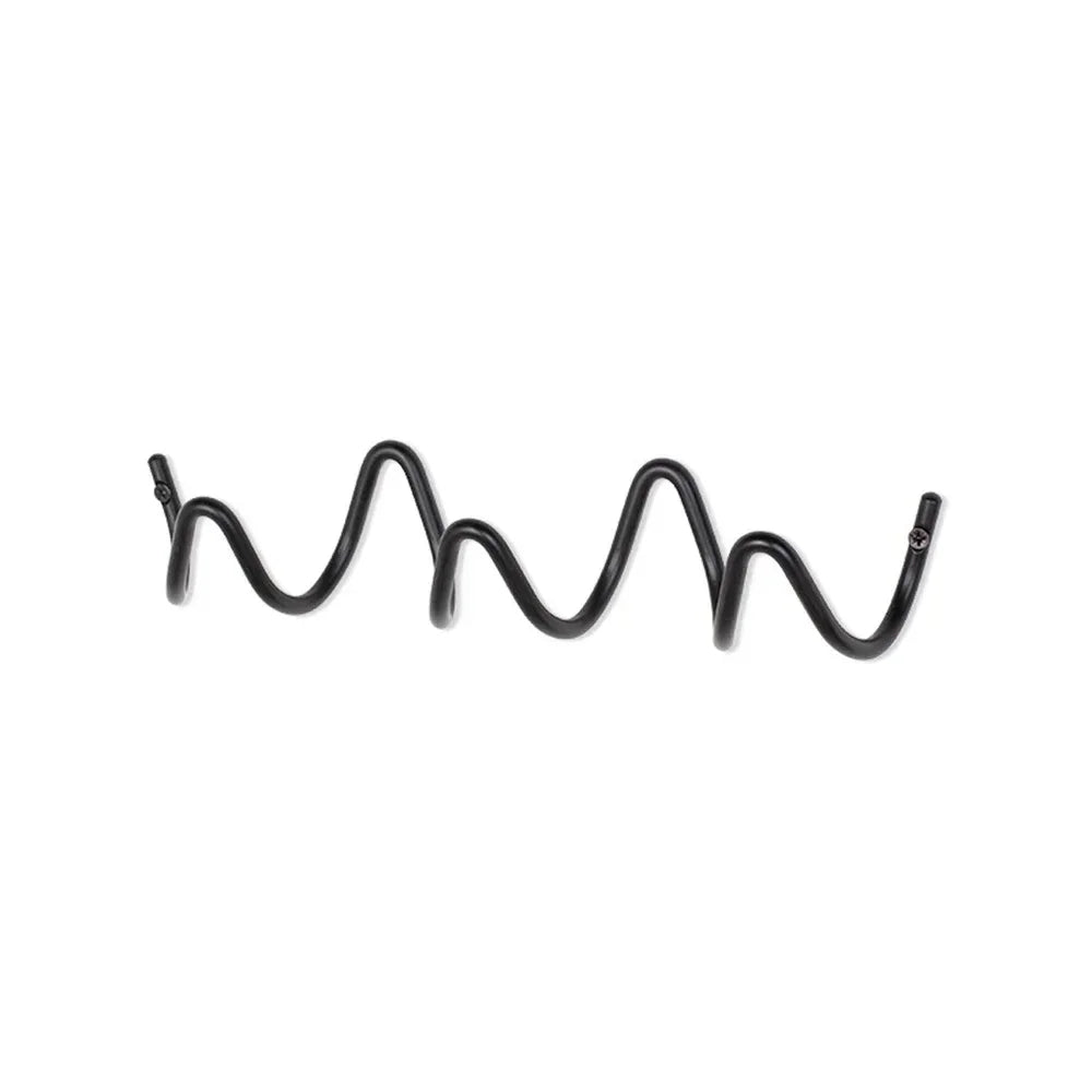 Sunbrook Livine Hook-Welvere