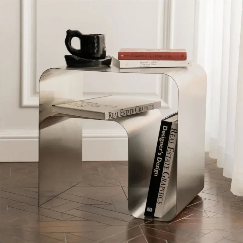 Sunbrook Sonoma Side Table-Welvere