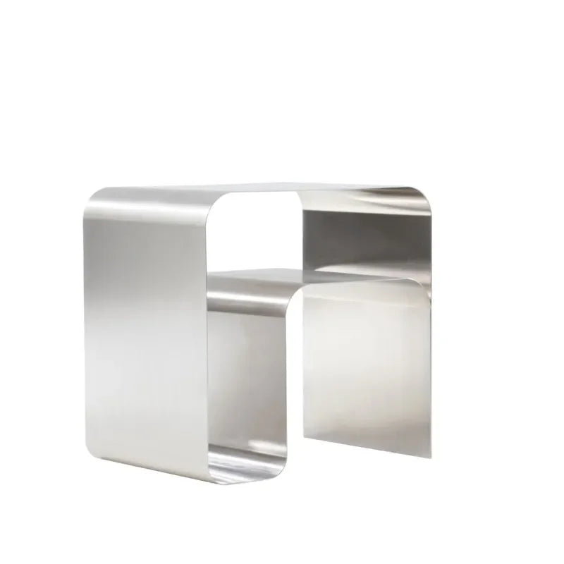 Sunbrook Sonoma Side Table-Welvere
