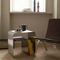Sunbrook Sonoma Side Table-Welvere