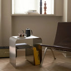 Sunbrook Sonoma Side Table-Welvere