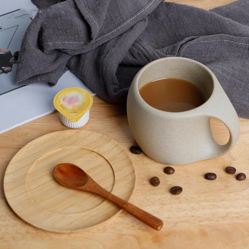 Suncliff Ashhurst Mug-Welvere
