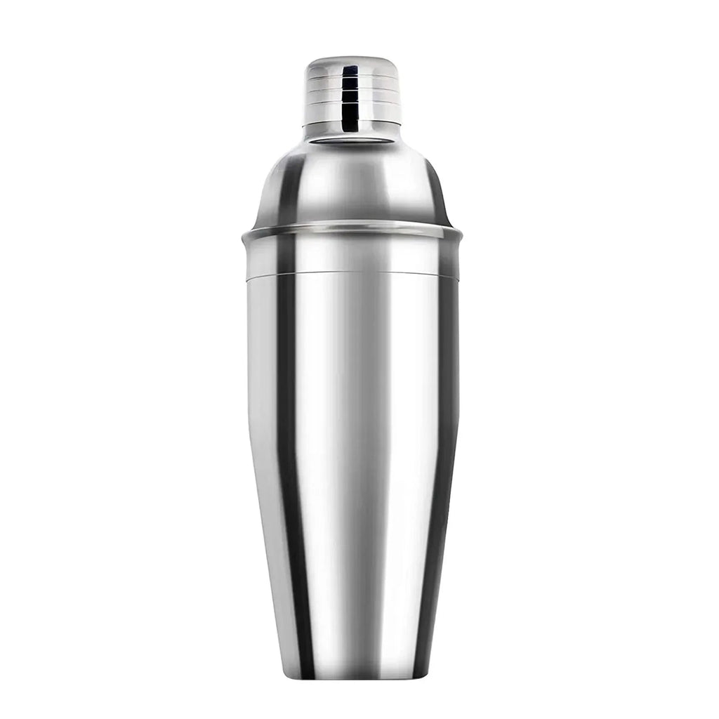 Suncliff Biarritz Shaker Set-Welvere