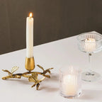 Sunfield Alva Candleholder-Welvere