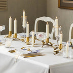 Sunfield Alva Candleholder-Welvere