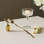 Sunfield Alva Candleholder-Welvere