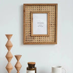 Sunford Picture Frame-Welvere