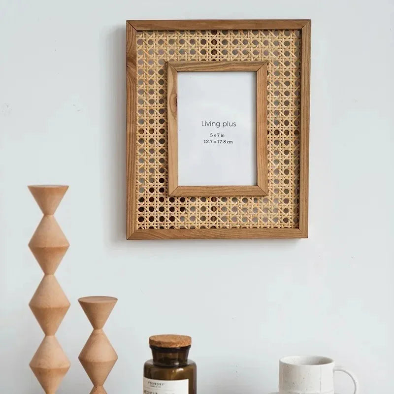 Sunford Picture Frame-Welvere