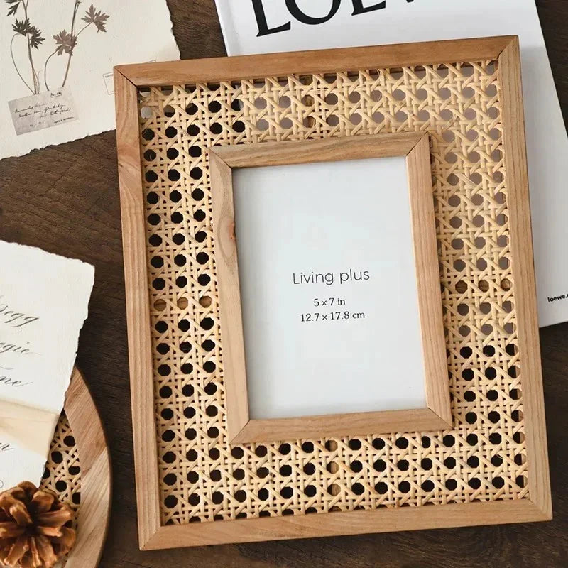 Sunford Picture Frame-Welvere