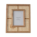 Sunford Picture Frame-Welvere