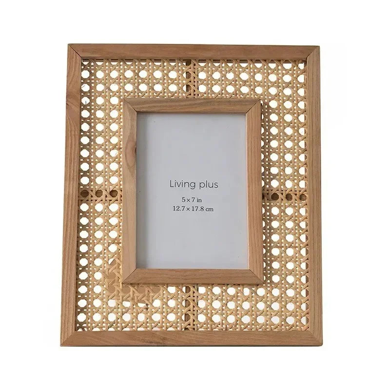 Sunford Picture Frame-Welvere