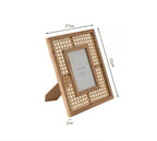 Sunford Picture Frame-Welvere