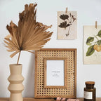 Sunford Picture Frame-Welvere